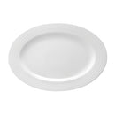 picture of Villeroy & Boch 16-9481-2720