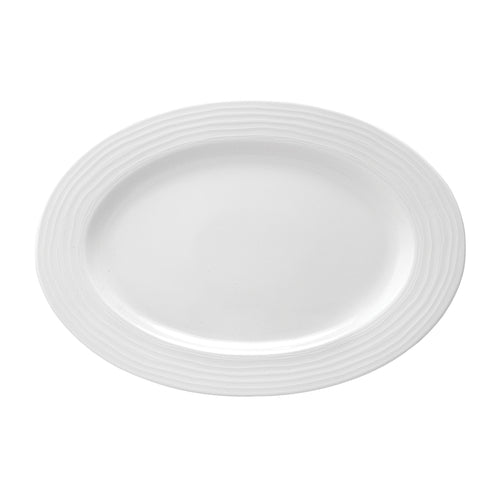 picture of Villeroy & Boch 16-9481-2720
