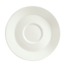 Syracuse China 9406918-62987