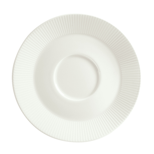 Syracuse China 9406918-62987