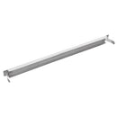 picture of BelleVie, LLC C530491