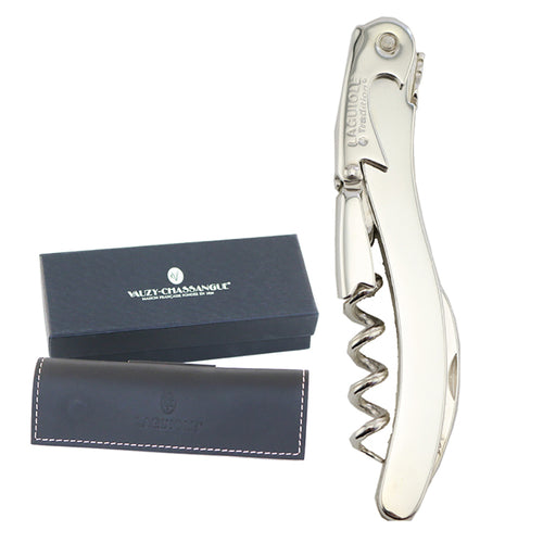 Franmara 3468-BX