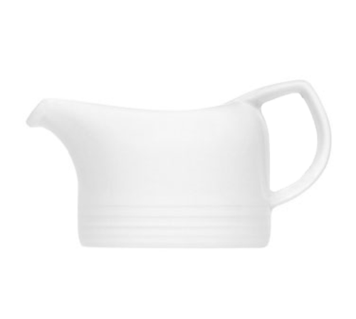 Bauscher Hepp 803810