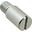 picture of FMP 204-1315