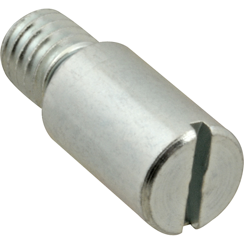 picture of FMP 204-1315