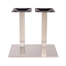 BFM Seating PHTB1630SS