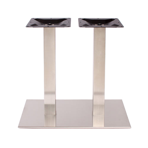 BFM Seating PHTB1630SS