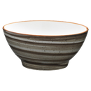 picture of Turgla ASCRIT14AKS