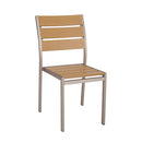 G & A Commercial Seating 8216