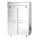 Beverage Air PRF24-24HC-1AHS