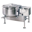 Cleveland Range KGL40TSH