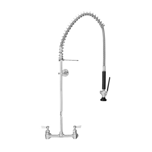 Fisher 55468