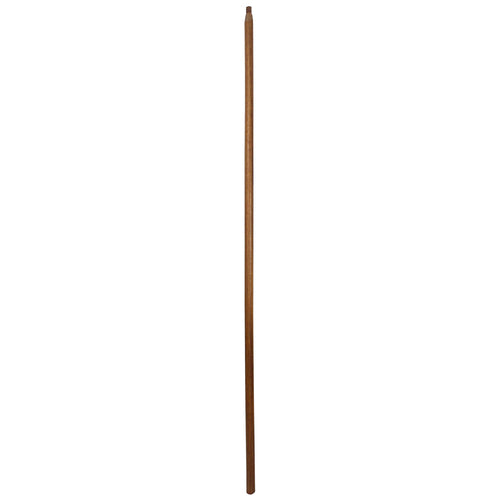 Impact Products 37062