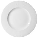 Churchill China WHBALW111