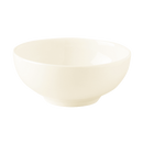 picture of RAK Porcelain USA OPNB15