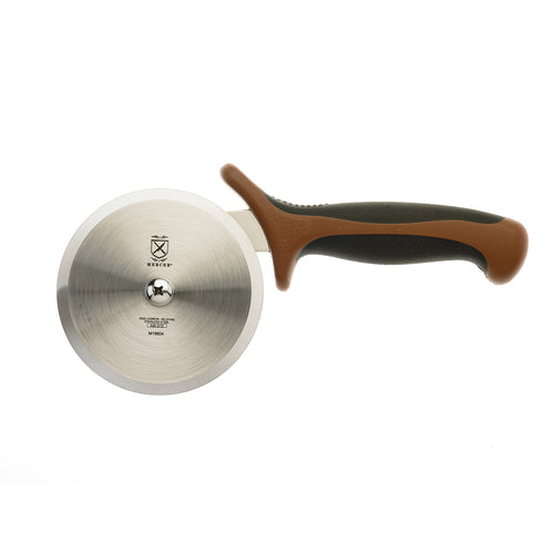 Mercer Culinary M18604BR