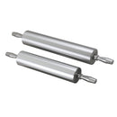 Browne USA Foodservice 844718