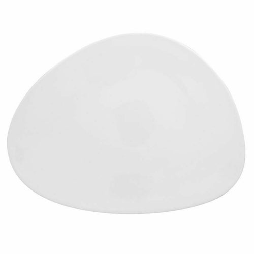 picture of RAK Porcelain USA SHFP21