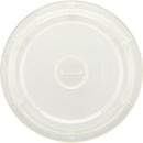 Bauscher Hepp 598110-024040