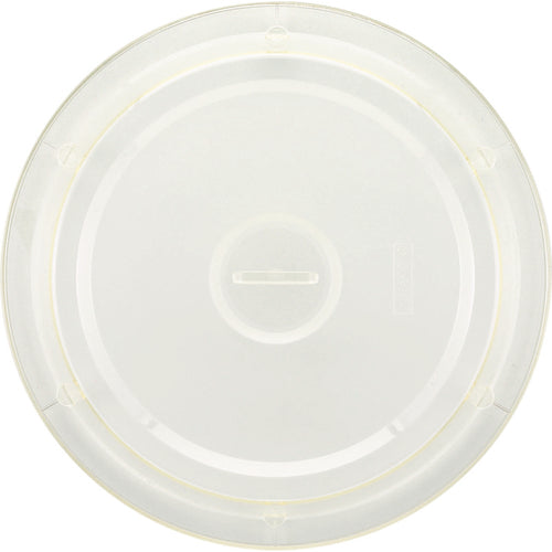 Bauscher Hepp 598110-024040