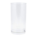 picture of Bon Chef 40501