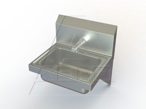 AERO Manufacturing HSFHACCP