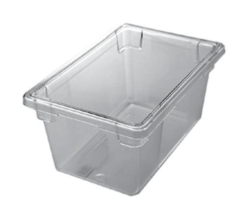 Alfa International 13752 WB