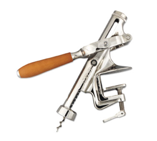 Alegacy Foodservice Products 1144