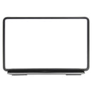 Hubert Company LLC 25734