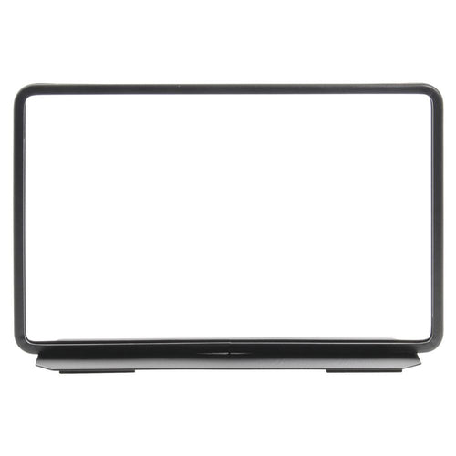 Hubert Company LLC 25734