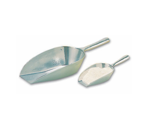 Matfer Bourgeat 116204