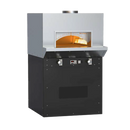 picture of Wood Stone WS-BL-4355RFG-LR