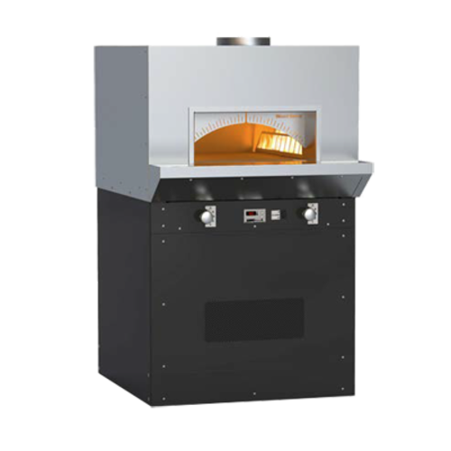 picture of Wood Stone WS-BL-4355RFG-LR