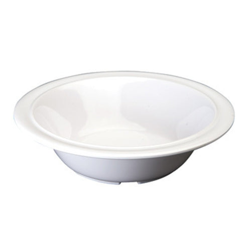 Winco MMB-12W