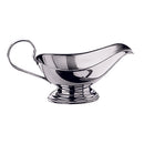 Mepra S.P.A. 20070115