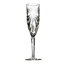 Hospitality Brands HGR26327-012