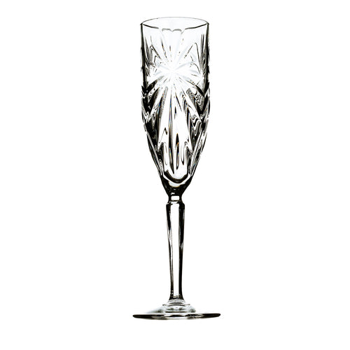 Hospitality Brands HGR26327-012