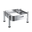 Bauscher Hepp 57.0012.6040