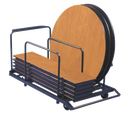 Forbes Industries CD-APTC72