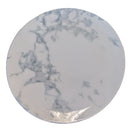 Bauscher Hepp 711230-360228