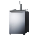 picture of Summit Commercial SBC635M7SSHH