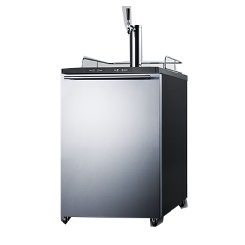 picture of Summit Commercial SBC635M7SSHH