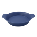 picture of RAK Porcelain USA NFOPRD16OL