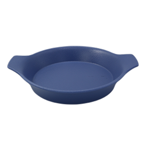 picture of RAK Porcelain USA NFOPRD16OL