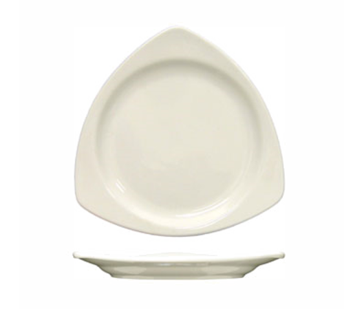 International Tableware TR-7-AW