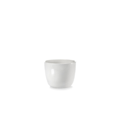 Rosenthal Sambonet Paderno B6219113G
