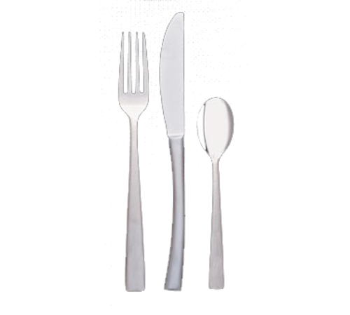 picture of World Tableware 962 001