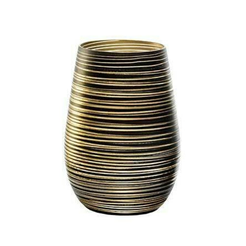picture of RAK Porcelain USA S3525112T