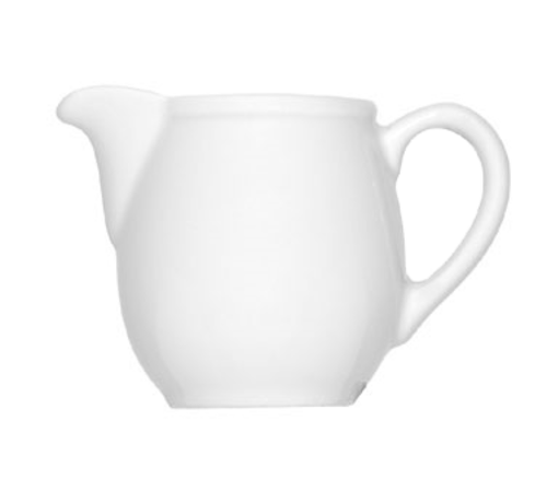 Bauscher Hepp 544715