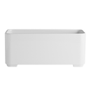 Steelite International 7185TM606